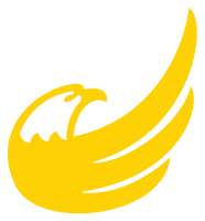 Libertarian Party of Washington County