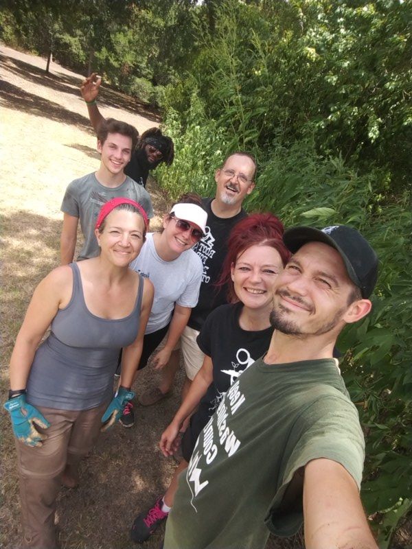 Crew selfie - Indian Creek - 2019-08-24.jpeg