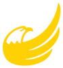 Libertarian Party of Washington County